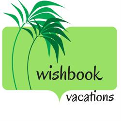 Wishbook Vacations & Tours