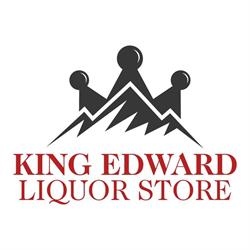 King Edward Liquor Store
