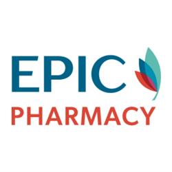 Pharmasave Tofino