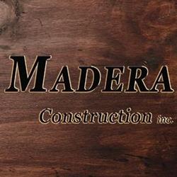 Madera Construction Inc