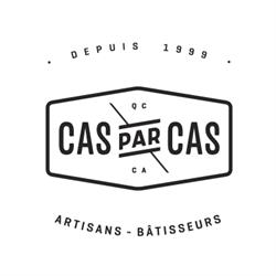 Cas Par Cas Artisans-Bâtisseurs