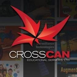 CrossCan Educational Services