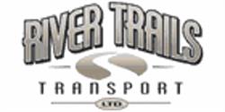 River Trails Transport Ltd.
