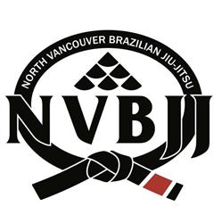 North Vancouver Brazilian Jiu Jitsu