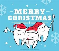 Burin Dental Clinic