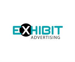 EXHIBIT Advertising