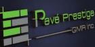 Pavé Uni Prestige GMR Inc