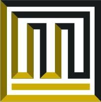 McPherson Cabinetry Ltd