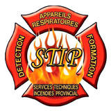 Services Techniques Incendies Provincial Inc