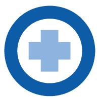 Cohesion Physiotherapy
