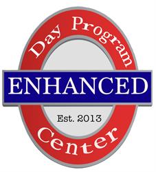 Enhanced Day Program Inc.