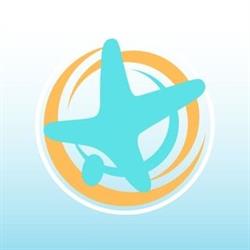 Splitz Gymnastics Centres Ltd.