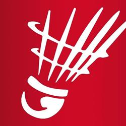 Burlington Badminton Club