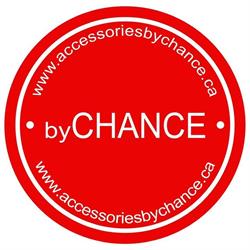 byCHANCE