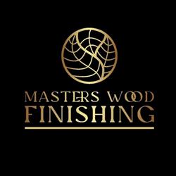 Masters Wood Finishing