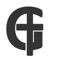 Grace Tabernacle Apostolic Church