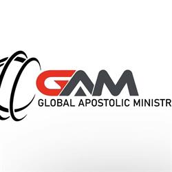 Global Apostolic Ministries