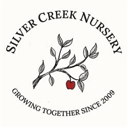 Silver Creek Nursery Ltd.