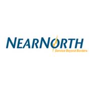 Near North Customs