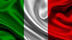 Les Délices de l'Italie
