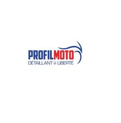 Profil Moto