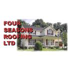 Four Seasons Roofing Limited