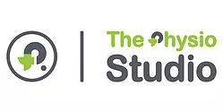 The Physio Studio - Oshawa