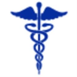 Docteur Pierre Tardif M.D.
