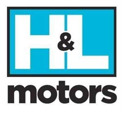 H & L Motors