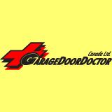 Garage Door Doctor Canada - Ladysmith