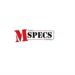Mspecs