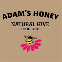 Adam's Honey