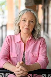 Lyn Firth Counselling - for women and men in Vancouver