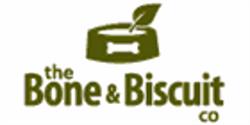 The Bone & Biscuit Co