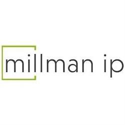 Millman IP