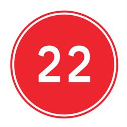 SUITE22 Événements