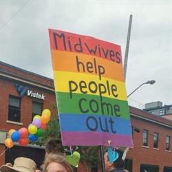 Ottawa South Midwives