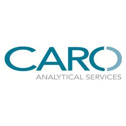 CARO Analytical Services - Richmond Office