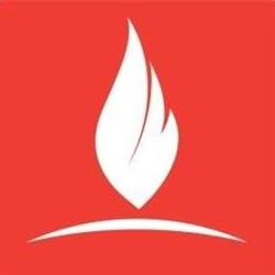 Primera Iglesia Pentecostal Hispana de Canada