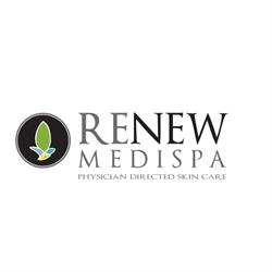 Renew Medispa