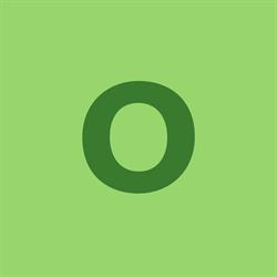 Oxygen Yoga & Fitness Richmond Broadmoor