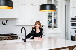 Lynn Fee Team, RE/MAX Escarpment Realty Inc., Brokerage
