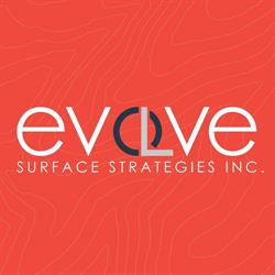 Evolve Surface Strategies Inc