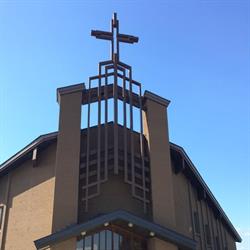 St. Francis of Assisi Chapel