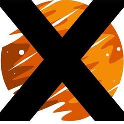 X Planet Games