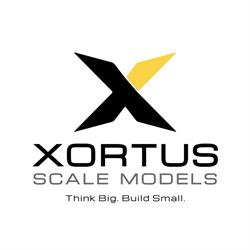 Xortus Inc.