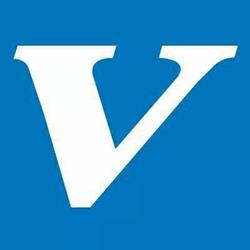 Voyage Vasco Joliette