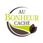 Au bonheur caché