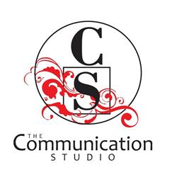 The Communication Studio Marketing and Social Media