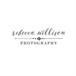 Rebecca Willison Photography